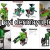 user3176159512224kanguyi