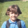 adam.ezzahri7
