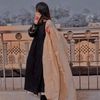 arooshii36