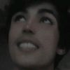 dangerprince50