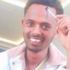 sanyiilencaa503
