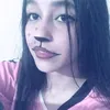 nicollyeidam