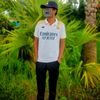 rakib.vaiya71