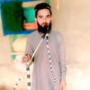 hafiztariqbanglani