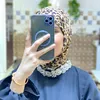 azo_adil