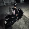phuongtoan.ab