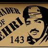 baba.lehri30
