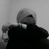 urfa.kz19