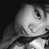 ayenyaaa