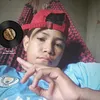 fco_alenda