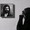 srdsrrrr