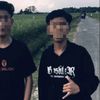 RANGGA22