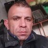 user51070565527256