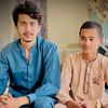 maliksab345offical302