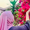faizachintiya