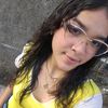 la.flaca.m.g