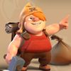 2will_clash