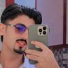 mehran.fahad