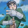 rocklee4431