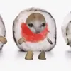 honghainhidairalua