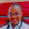 being_a_boss_lady