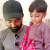 hussainsuleiman27