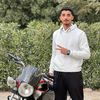 hassan.ahmad.4