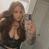 falynn99