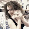 lana.ccqx