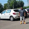 emanuel41040