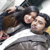 mamun.tithi