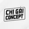 chigaitanthoi