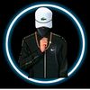 user52612061381583