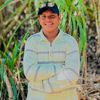 heshan_zzz0