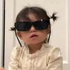 phng.ly1910