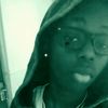 champagne_pappi00