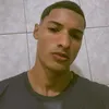 rodrigo_trader01