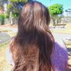 aicha.elaid