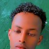 .maxamad80