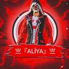 sirius_aliya