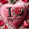 maryam.abdallah84