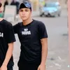 user93497302761055