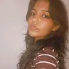 soulgabys