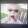 einfach_jona0