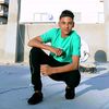 user5290236581777
