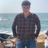 ziad.fathelbab