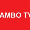 Jambo TV