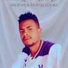 dinarrr778