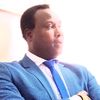 abdoulayediouf508