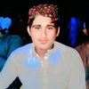 badsahah.kumar.088